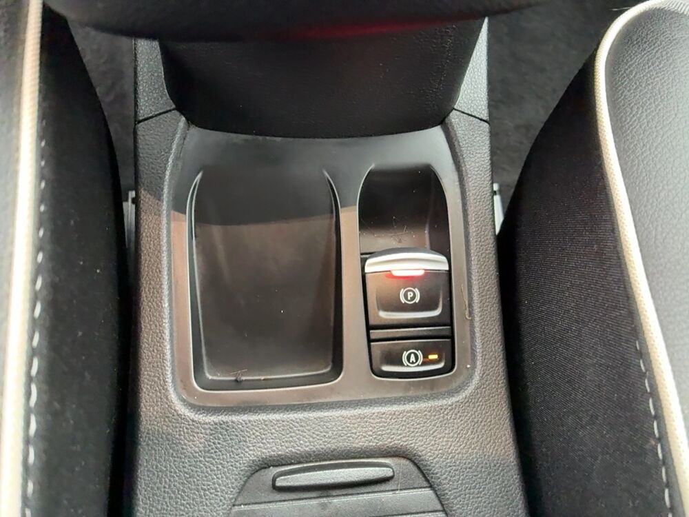 Clio Techno TCe 90 -25 2025 occasion 85140 Les Essarts