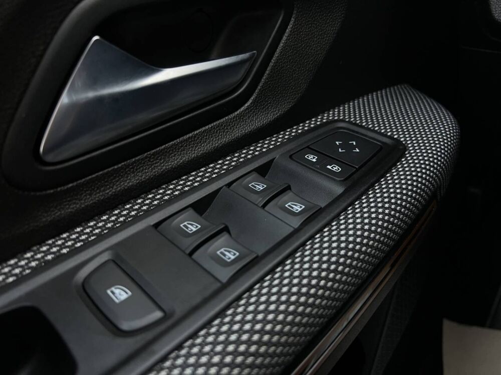 Sandero Stepway Confort ECO-G 100 2021 occasion 30610 Sauve