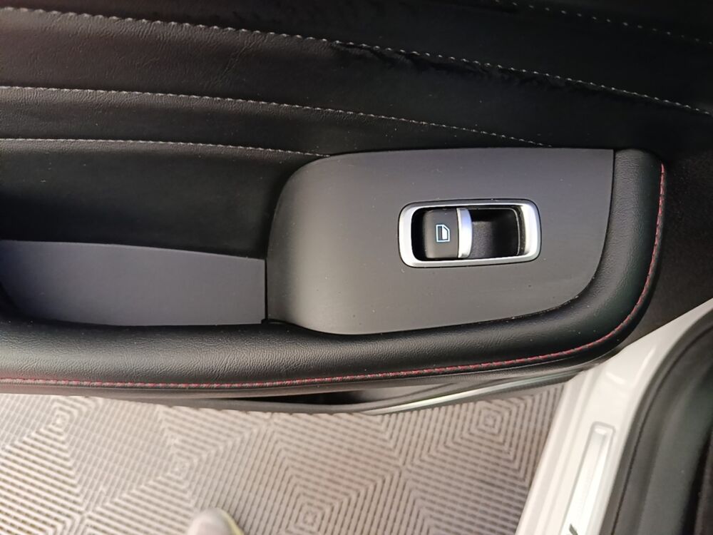 MG.EHS 1.5T GDI PHEV Luxury Auto 2023 occasion 91580 &Eacute;tr&eacute;chy