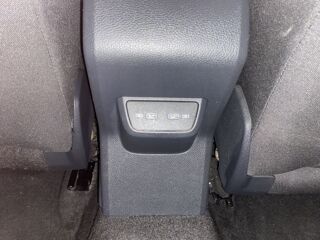 Polo 1.0 TSI 95 LIFE DSG7 2023 occasion 74300 Cluses