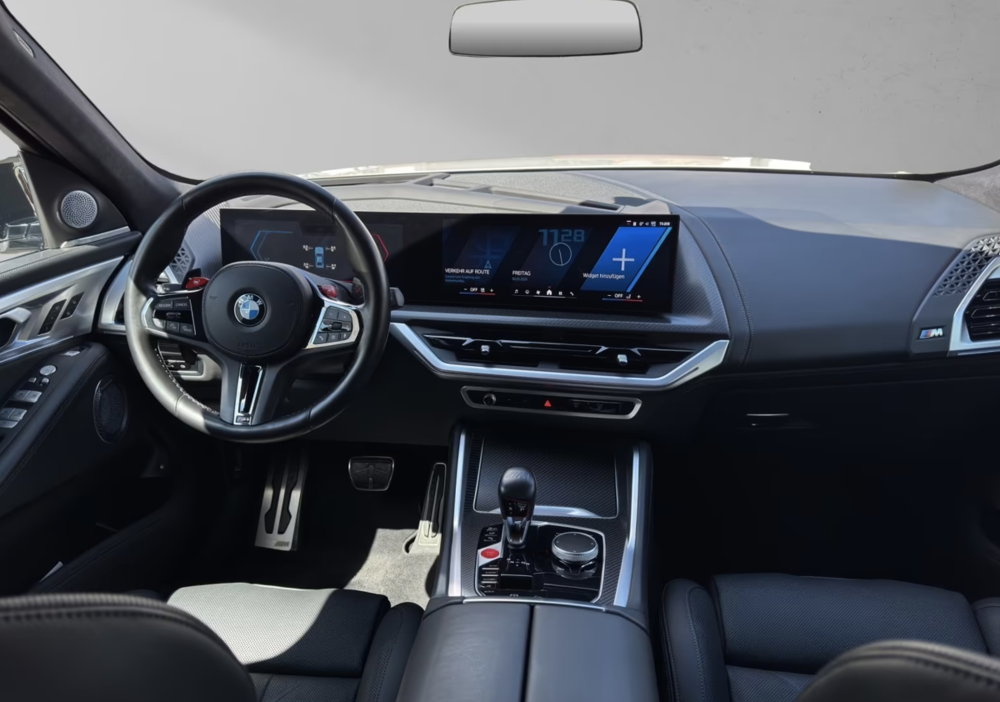 XM PHEV 653ch BVA8 - Garantie 24 mois - Divers dispo 2024 occasion 69007 Lyon
