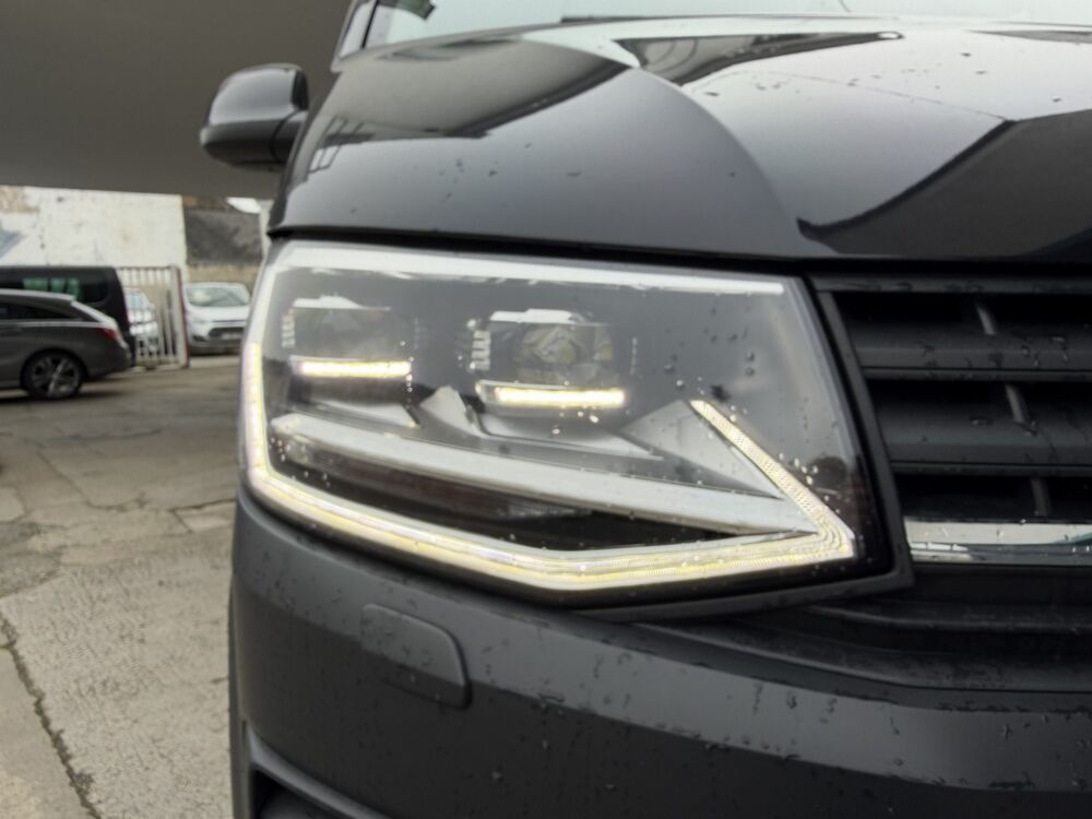 Jumpy 2.0 TDi 150 DSG7 L2H1  5 PLACES  2017 occasion 53210 Soulg&eacute;-sur-Ouette