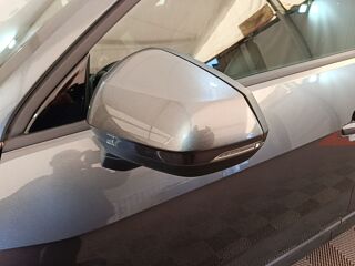 Q2 35 TFSI 150 S Tronic S Line 2021 occasion 91580 &Eacute;tr&eacute;chy