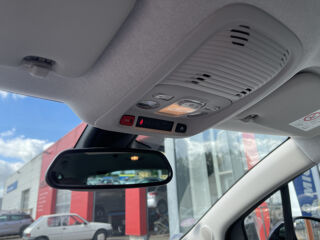 C3 Aircross PureTech 130 S&S EAT6 Shine 2019 occasion 38460 Cr&eacute;mieu