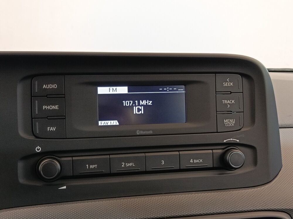 i10 1.0 67 ECO INTUITIVE 2022 occasion 91580 &Eacute;tr&eacute;chy