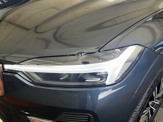XC60 Recharge T8 390 Geartro 8 Inscription 2021 occasion 91580 &Eacute;tr&eacute;chy