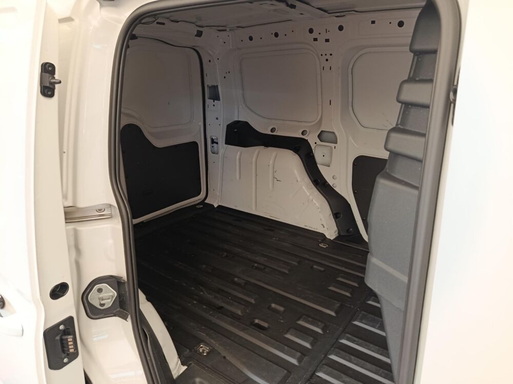 Jumpy 2.0 TDI 122ch DSG Business Plus 2022 occasion 91580 &Eacute;tr&eacute;chy