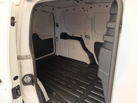 Jumpy 2.0 TDI 122ch DSG Business Plus 2022 occasion 91580 &Eacute;tr&eacute;chy