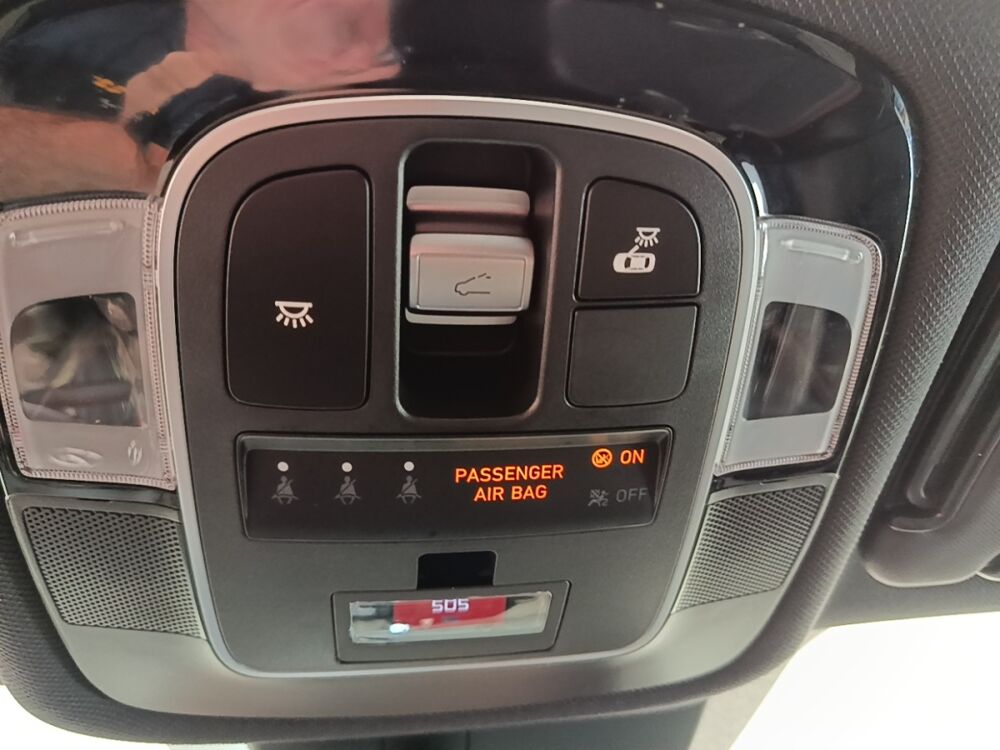 Tucson 1.6 CRDI 136 DCT-7 HYBRID 48V N LINE EXE 2022 occasion 91580 &Eacute;tr&eacute;chy