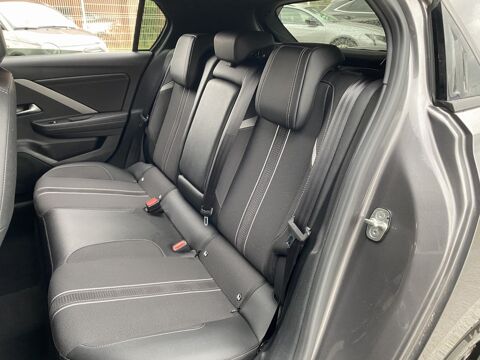 Astra 1.2 Turbo 130ch GS 2023 occasion 30260 Quissac