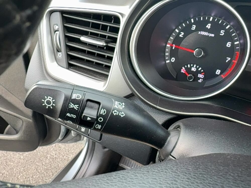 XCeed 1.0 T-GDI 120 ISG MOTION 2020 occasion 40160 Parentis-en-Born