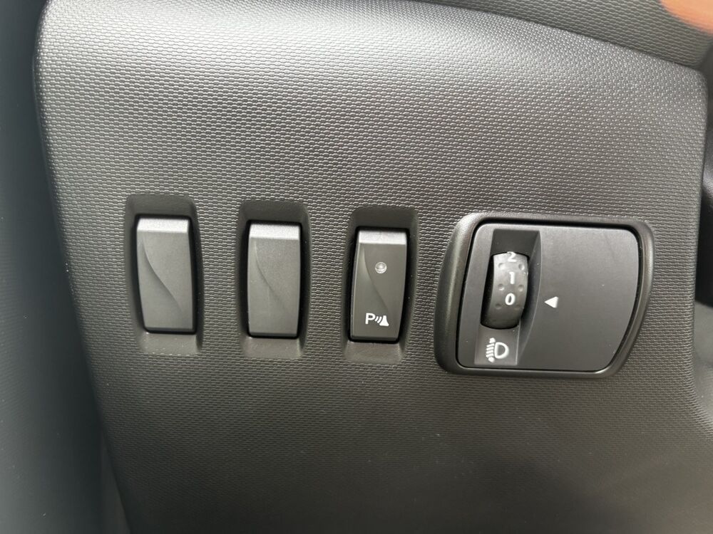 Twingo Zen TCe 95 - 20 2020 occasion 86440 Mign&eacute;-Auxances