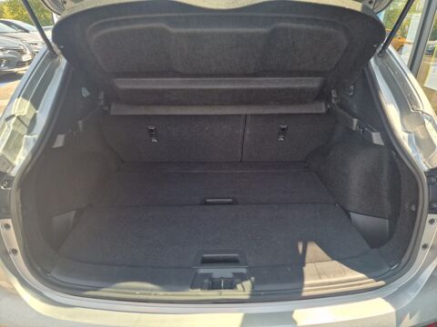 Qashqai 1.3 DIG-T 140 Acenta 2019 occasion 30610 Sauve
