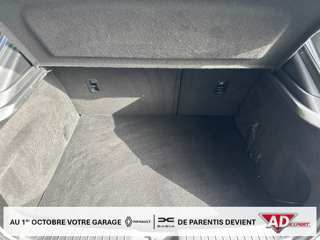 CX-30 2.0L Skyactiv-X M Hybrid Sportline BVA6 5 portes (avril 202 2020 occasion 40600 Biscarrosse
