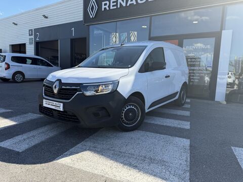 Citro&euml;n Jumpy Gd Confort Blue dCi 95 BVA - 22 2023 occasion Sauve 30610