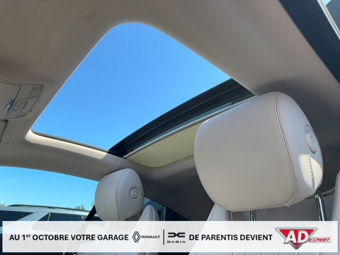 Classe E 2.0 E 220 D AMG LINE AUTO 2020 occasion 40160 Parentis-en-Born