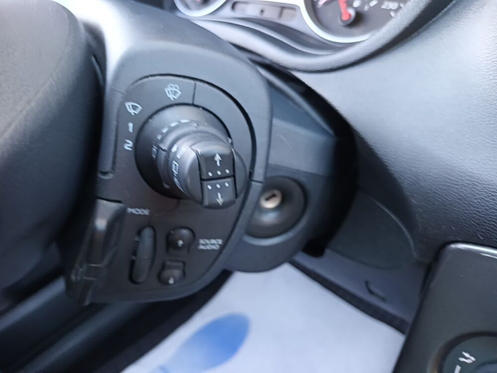 Clio Authentique 1.2 16v 75 Eco2 2014 occasion 35210 Ch&acirc;tillon-en-Vendelais