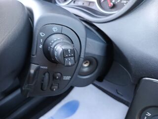 Clio Authentique 1.2 16v 75 Eco2 2014 occasion 35210 Ch&acirc;tillon-en-Vendelais