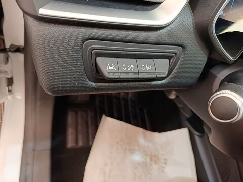 Clio Business E-TECH 140 -21 2021 occasion 91580 &Eacute;tr&eacute;chy