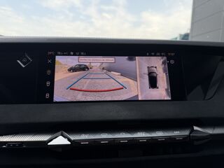 DS3 PURETECH 180 PERFORMANCE LINE + AUTO 2022 occasion 30260 Quissac