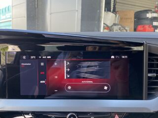 Mokka 1.2 Turbo 136ch GS 2025 occasion 30260 Quissac
