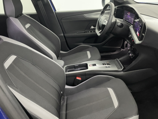 Mokka Electrique 156ch Automatique GS 2025 occasion 63360 Gerzat