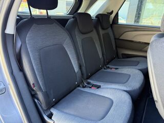 C4 Picasso PureTech 130 S&S EAT6 Feel Pack 2016 occasion 30140 Anduze