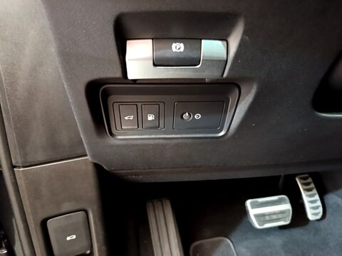 Range Rover 1.5 P300e PHEV BVA 4WD Autobiography 2021 occasion 91580 &Eacute;tr&eacute;chy