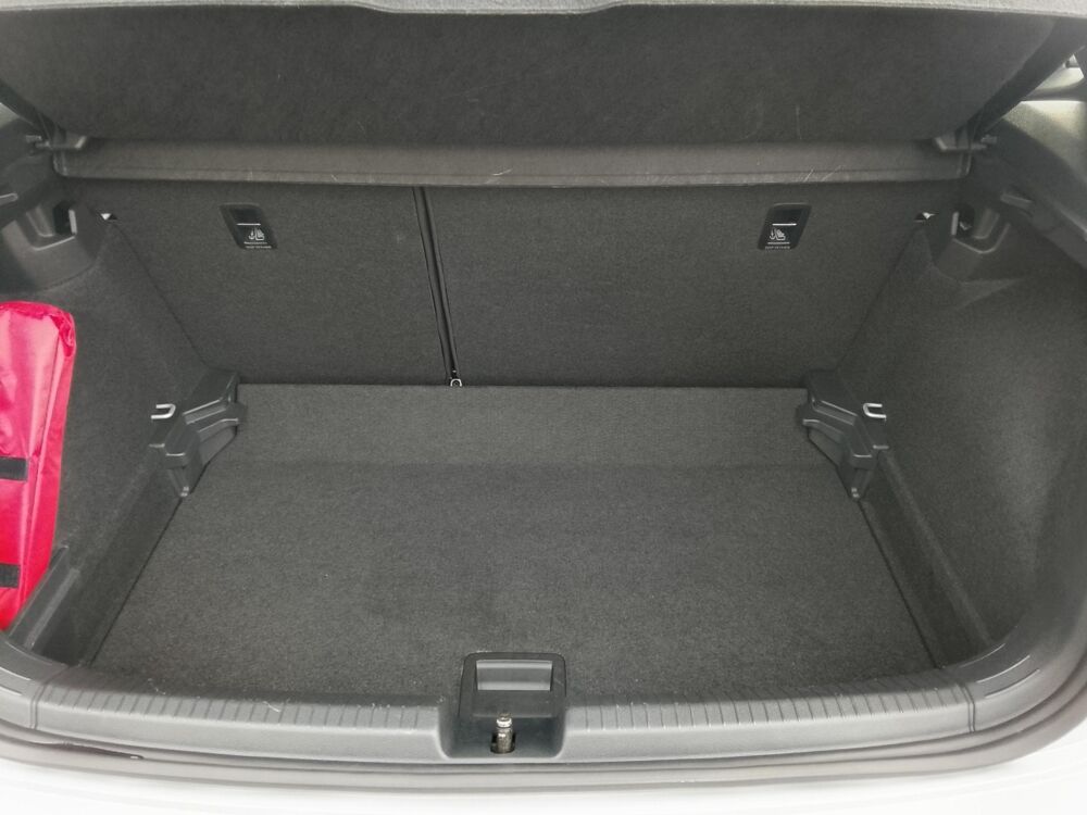 Polo 1.0 TSI 95 R-LINE DSG7 2023 occasion 42240 Unieux