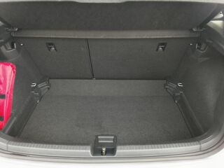 Polo 1.0 TSI 95 R-LINE DSG7 2023 occasion 42240 Unieux