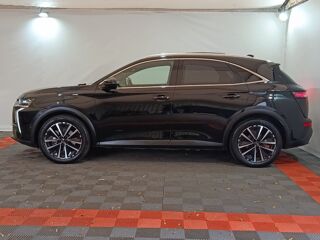 DS7 E-TENSE 4x4 300 RIVOLI 2024 occasion 91580 &Eacute;tr&eacute;chy