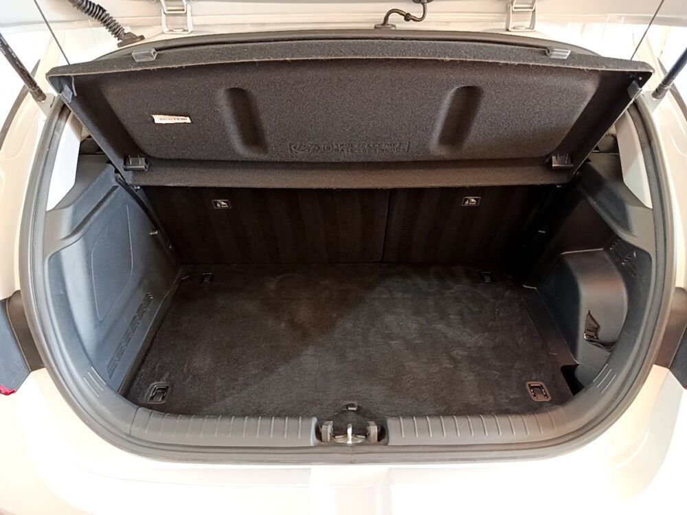 i20 1.0 T-GDI 100 HYBRID 48V INTUITIVE 2022 occasion 91580 &Eacute;tr&eacute;chy