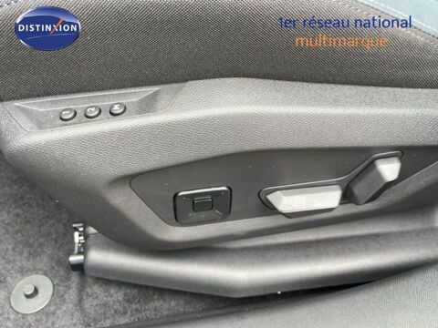 C5 aircross 1.2 HYBRID 145CH BVA MAX 2026 occasion 91580 &Eacute;tr&eacute;chy
