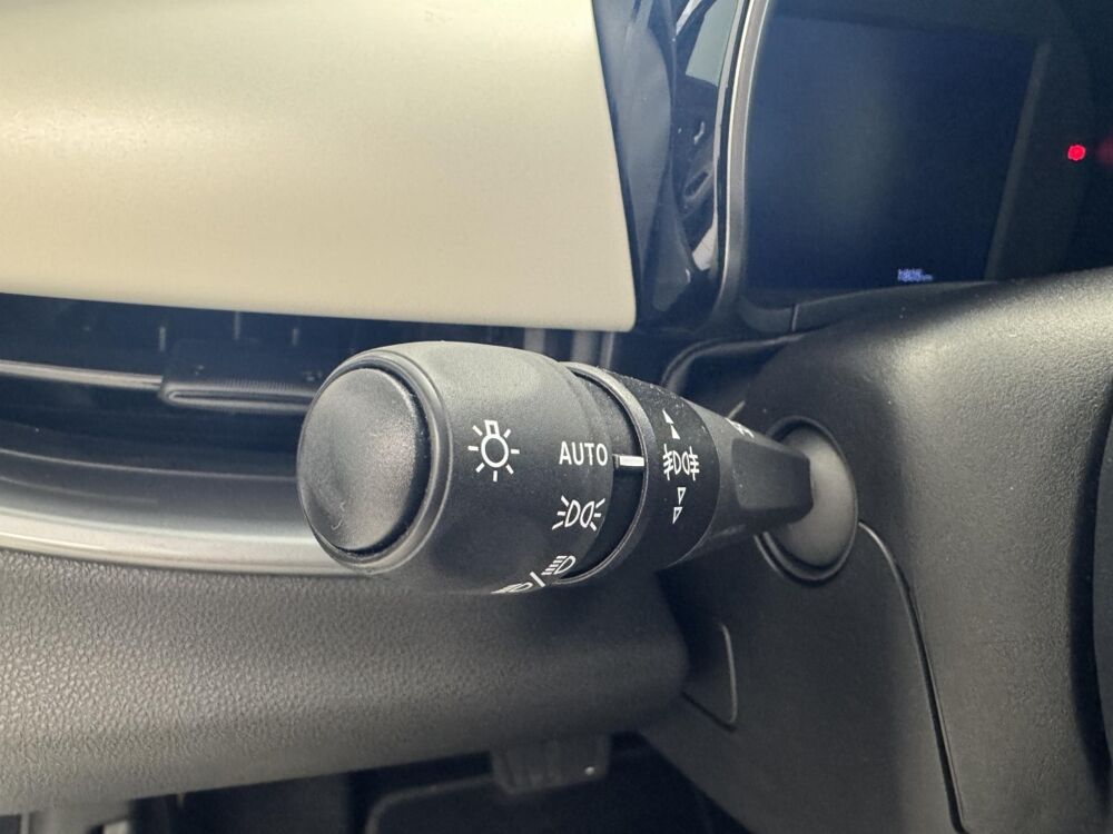 Fiat 600 T-Gen 3 1.2 Hybrid 145 eDCT6 La Prima 2026 occasion 76360 Barentin