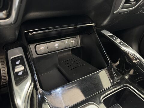 Sorento 1.6 T-GDI PHEV 4WD PREMIUM AUTO 7-SEATS 2022 occasion 76360 Barentin