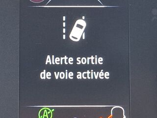 Clio Evolution TCe 90 2023 occasion 30140 Anduze