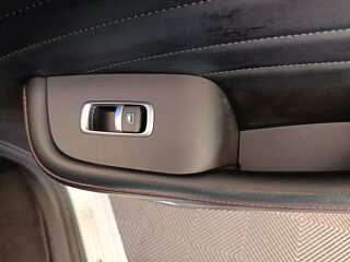 MG.EHS 1.5T GDI PHEV Luxury Auto 2023 occasion 91580 &Eacute;tr&eacute;chy