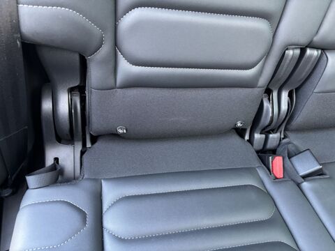 C3 Aircross PureTech 130 S&S EAT6 Shine 2021 occasion 69330 Meyzieu