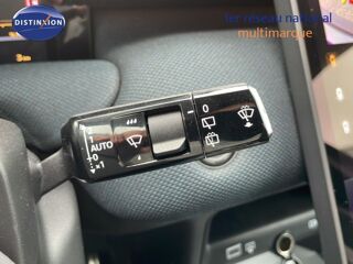 C5 aircross 1.2 HYBRID 145CH BVA MAX 2026 occasion 91580 &Eacute;tr&eacute;chy