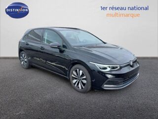 Golf 1.5 TSI 150CH GOAL 2024 occasion 91580 &Eacute;tr&eacute;chy