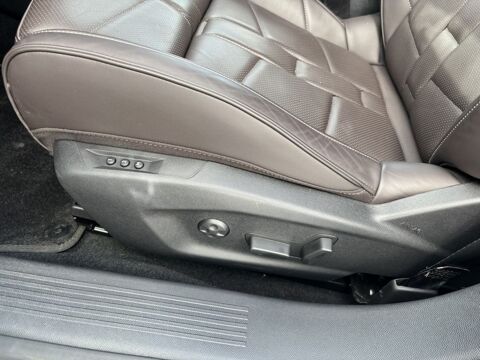 C4 HYBRIDE 145 e-DCS6 ETOILE NAPPA 2025 occasion 69330 Meyzieu