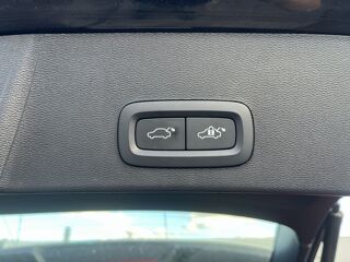 XC40 Recharge T4 211 DCT7 Plus 2022 occasion 44150 Saint-G&eacute;r&eacute;on