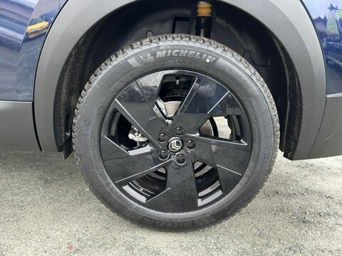 C5 aircross Hybride 145ch auto MAX 2026 occasion 42640 Saint-Germain-Lespinasse