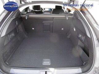 C5 X 1.2 PURETECH 130CH S&S EAT8 FEEL PACK 2023 occasion 91580 &Eacute;tr&eacute;chy