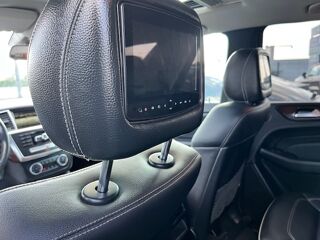 Classe M ML 500 2013 occasion 47200 Saint-Pardoux-du-Breuil