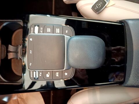 Classe A A 250 e Business Line 8G-DCT 2020 occasion 91580 &Eacute;tr&eacute;chy