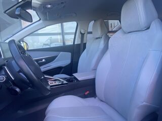 3008 BlueHDi 130 S&S EAT8 ALLURE BUSINESS 2020 occasion 30260 Quissac