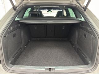 Superb 2.0 TDI SCR 150 DSG7 Sportline 2024 occasion 76360 Barentin