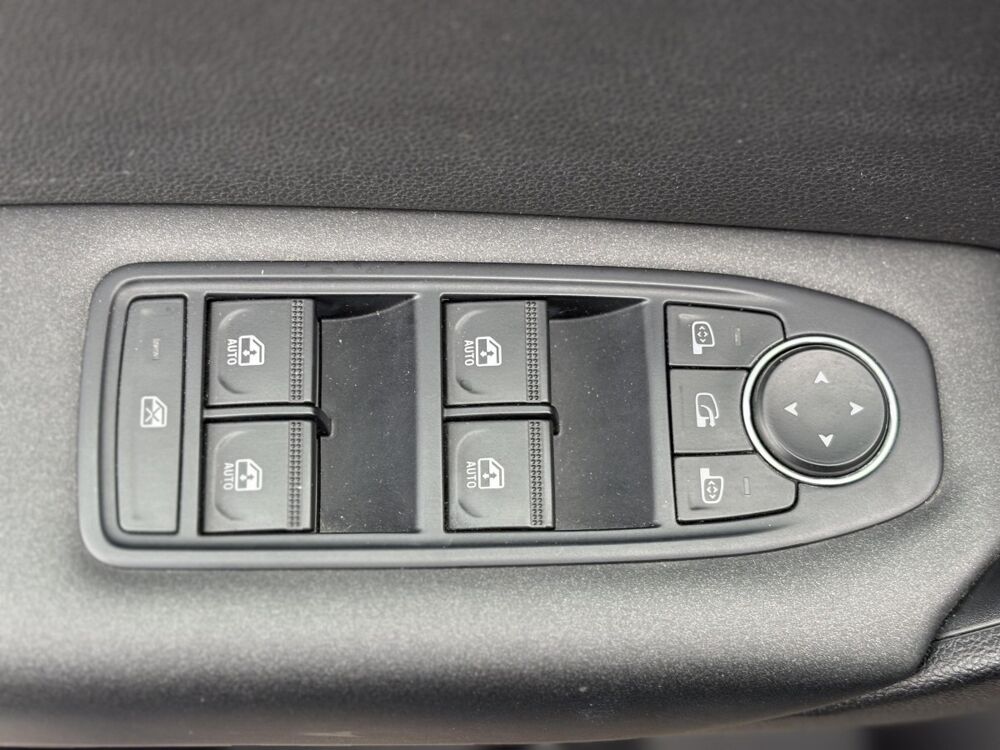 Captur Business Blue dCi 95 2020 occasion 30610 Sauve