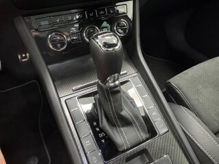 Superb 2.0 TDI SCR 150 DSG7 Sportline 2024 occasion 76360 Barentin